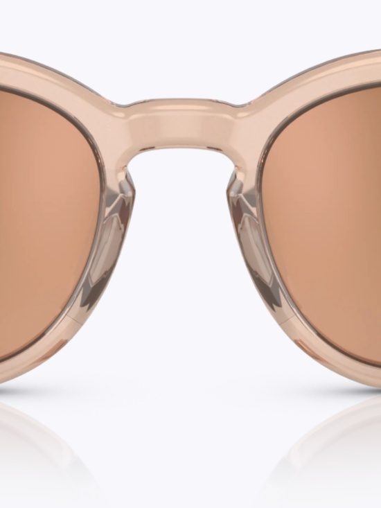 Oliver Peoples Cary Grant sunglasses main image 5